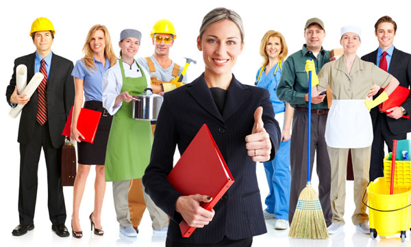 İşçievleri Depo İstifleme Hizmeti Hizmeti